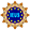 Islamisch-Europäische Union der Schia-Gelehrten und Theologen