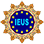 Islamisch-Europäische Union der Schia-Gelehrten und Theologen